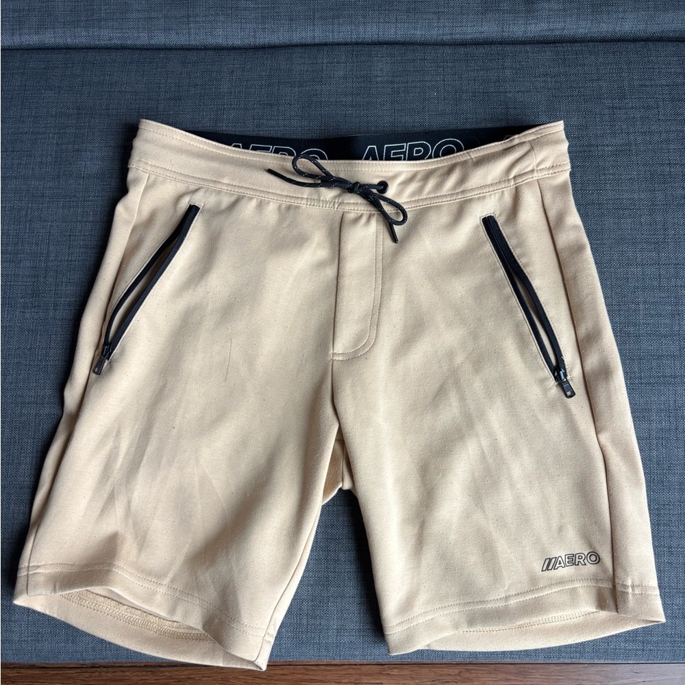Aeropostale Men's Shorts